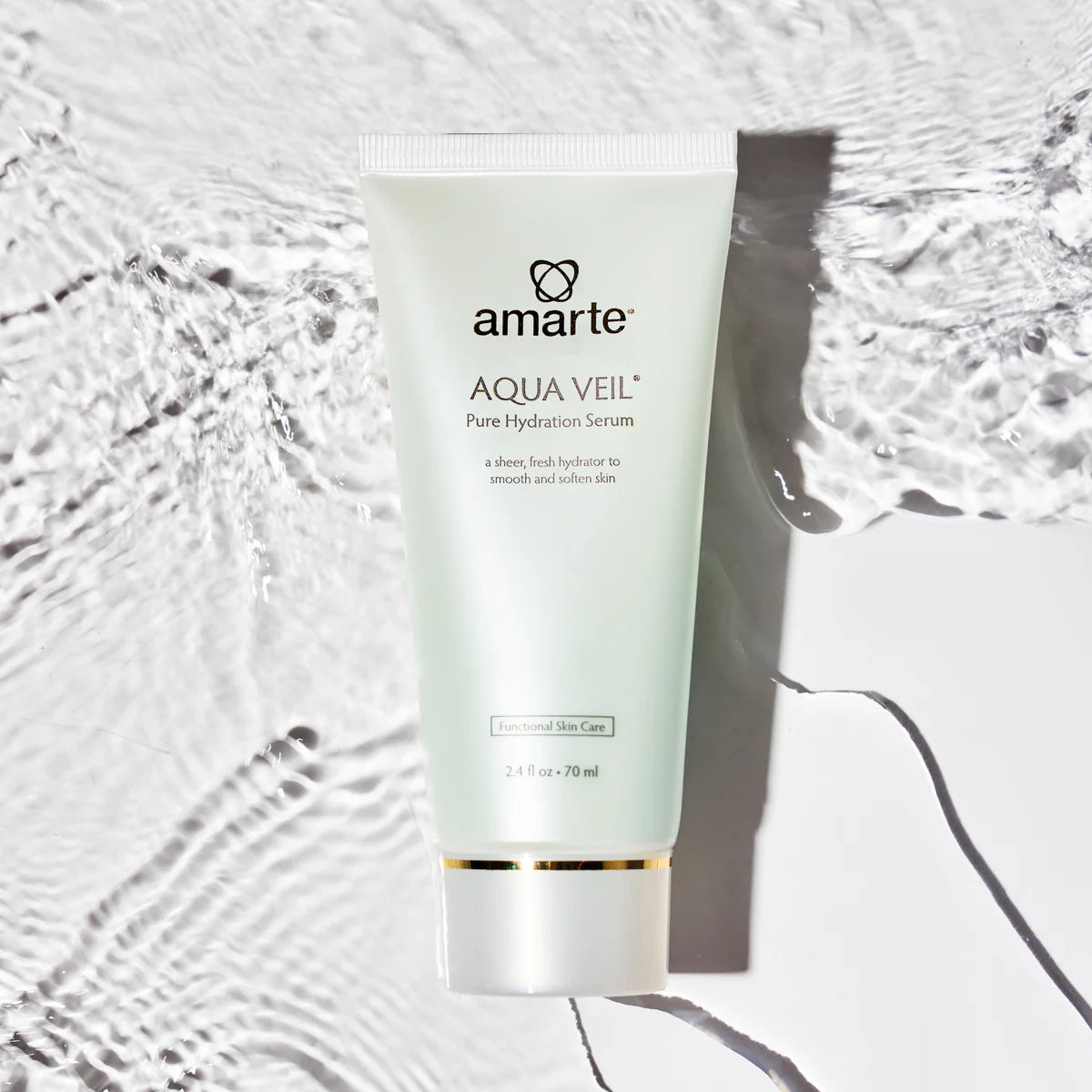 AQUA VEIL® Hydrating Serum
