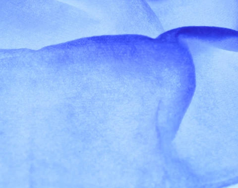 Active Peel System – Two-Step Resurfacing Treatment (15 Treatments)