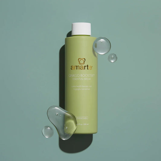 GINKGO BOOSTER™ Firming Serum