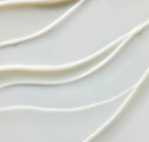 Daily Dynamic Hydrator