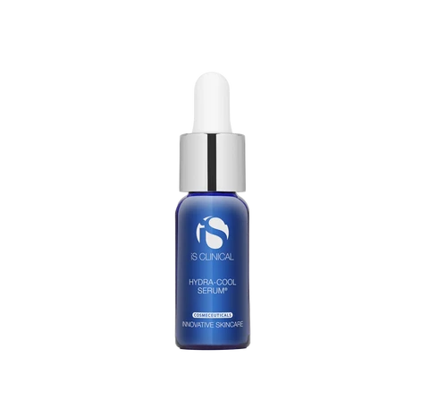 Is Clinical - Dynamic Glow Must-Haves