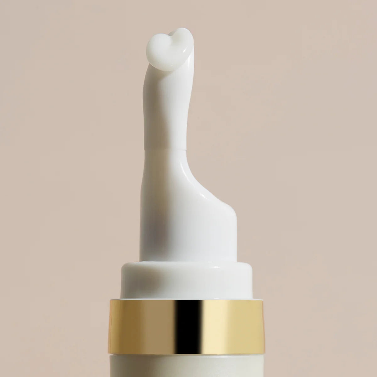 Amarte Eyeconic® Eye Cream – Brightening & Firming Eye Treatment (0.7 oz)