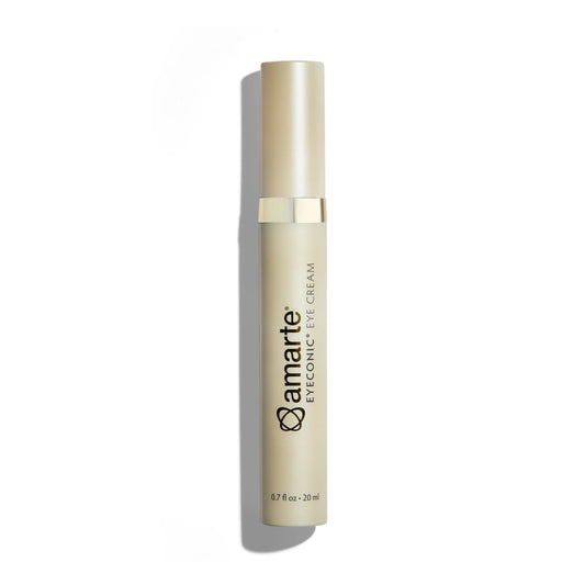 EYECONIC® Eye Cream
