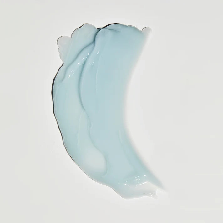 hydra Remedy Gel Serum