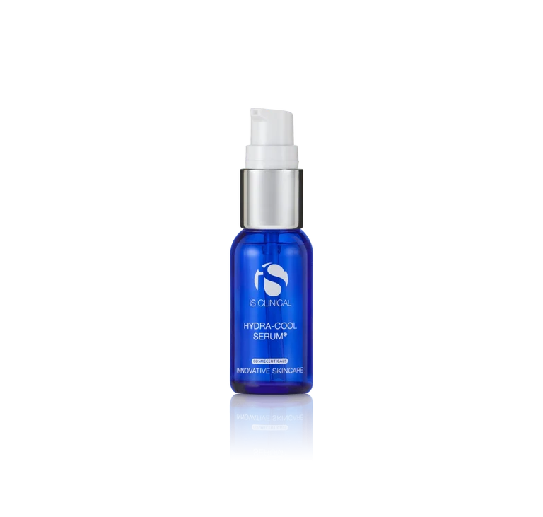 Hydra-Cool Serum