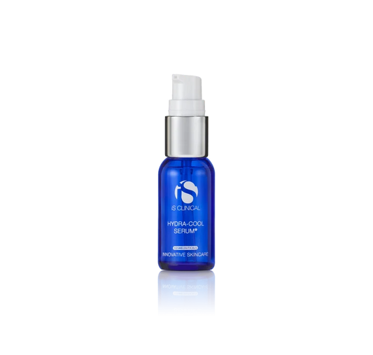 Hydra-Cool Serum