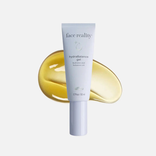HydraBalance Gel