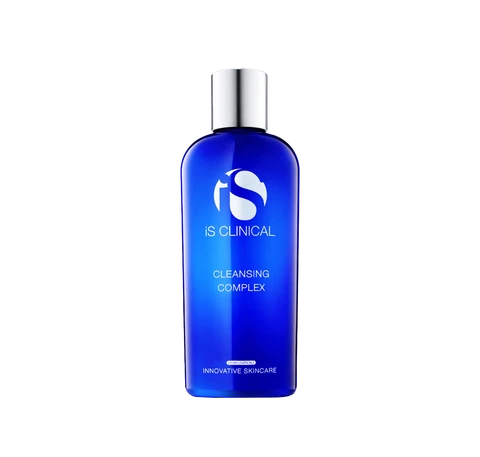 Is Clinical - Hydrate + Renew Essentials
