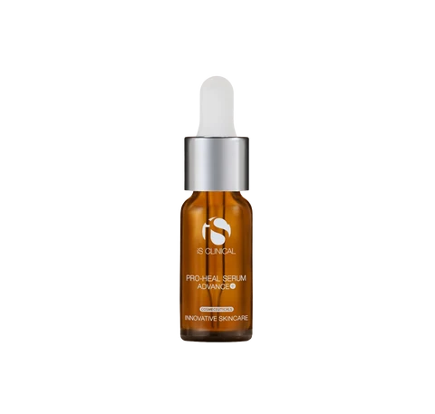 Is Clinical - Hydrate + Renew Essentials