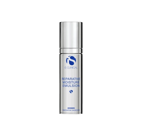 Is Clinical - Hydrate + Renew Essentials
