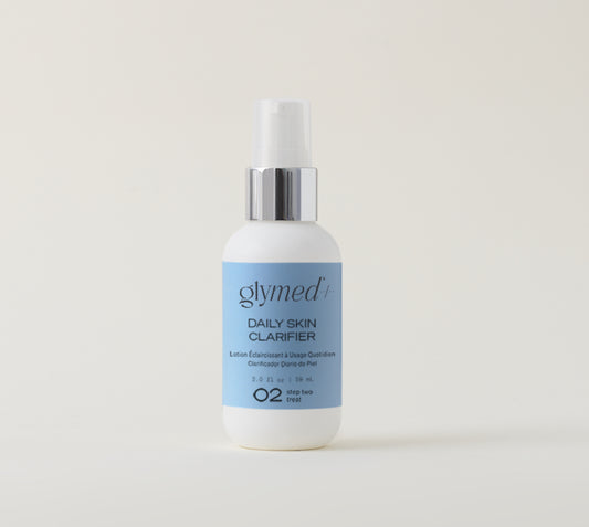 Daily Skin Clarifier