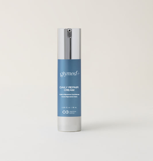 Daily Repair Cream