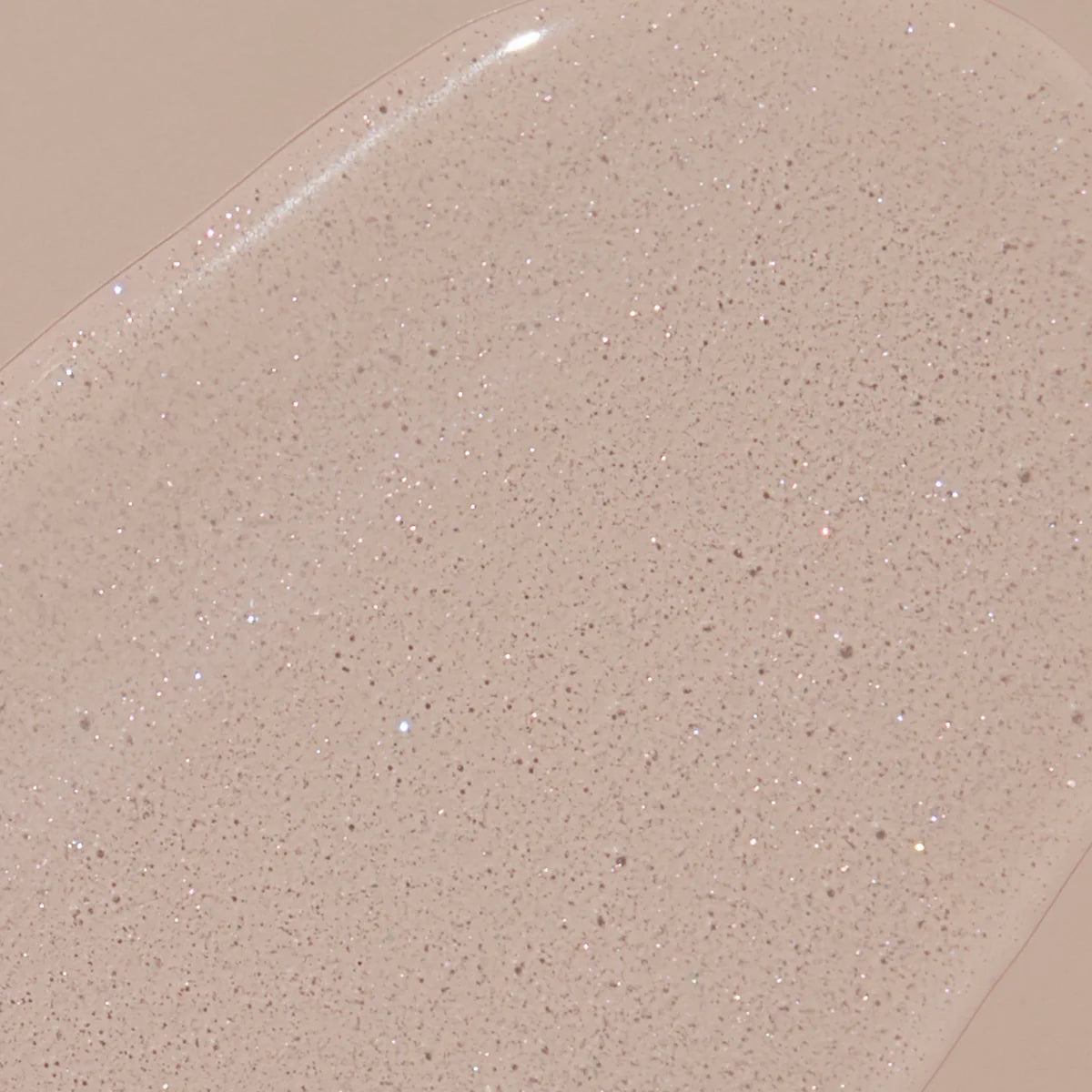 Amarte Pop Deco® Daily Lip Therapy – Hydrating, Plumping Lip Treatment