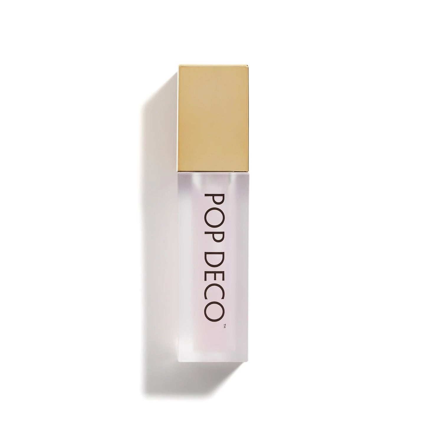 Amarte Pop Deco® Daily Lip Therapy – Hydrating, Plumping Lip Treatment