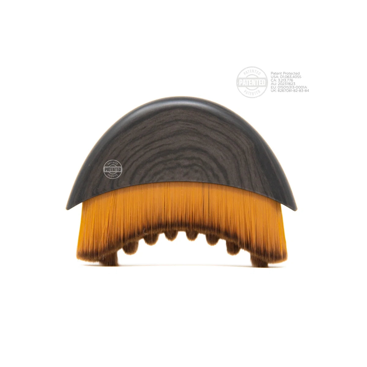 The Lymphatic Brush | Small