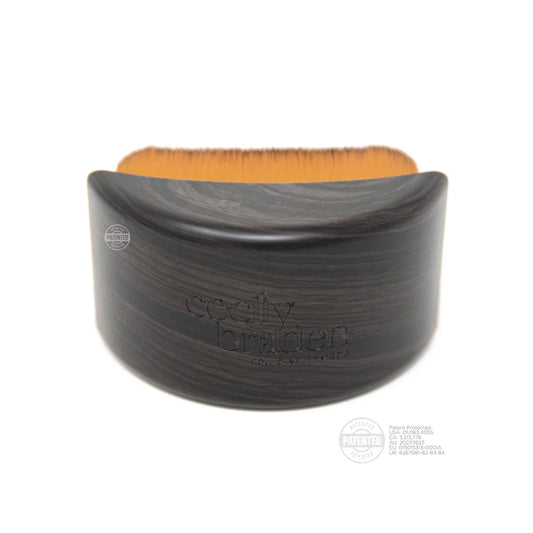 The Lymphatic Brush | Large