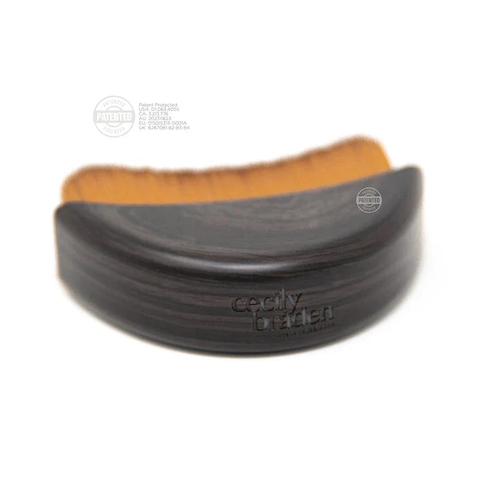 The Lymphatic Brush | Small