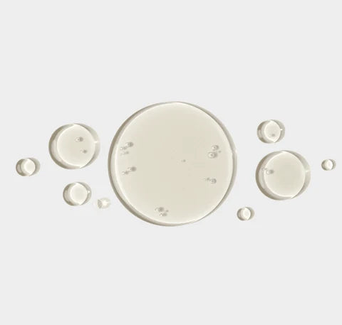 Pro-Heal Serum Advance+ – Antioxidant Serum for Redness & Aging