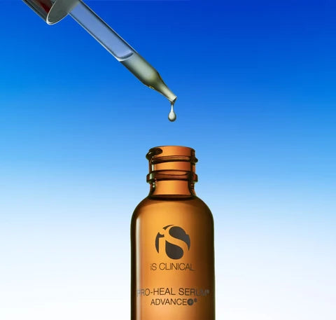 Pro-Heal Serum Advance+ – Antioxidant Serum for Redness & Aging
