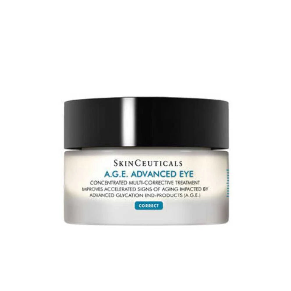 A.G.E. Advanced Eye for Dark Circles