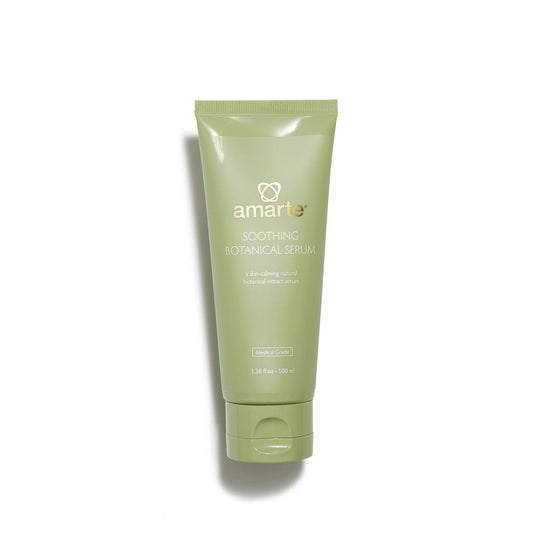 SOOTHING BOTANICAL SERUM Calming Serum
