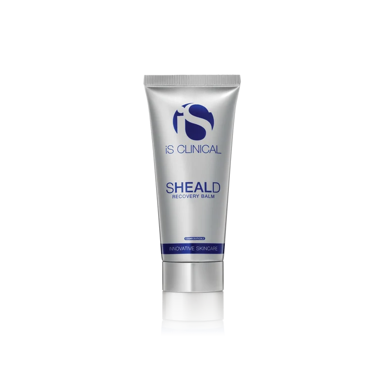 Sheald Recovery Balm