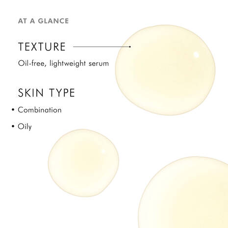 Skin Ceuticals Silymarin CF – Oil-Free Vitamin C Serum for Oily & Acne-Prone Skin