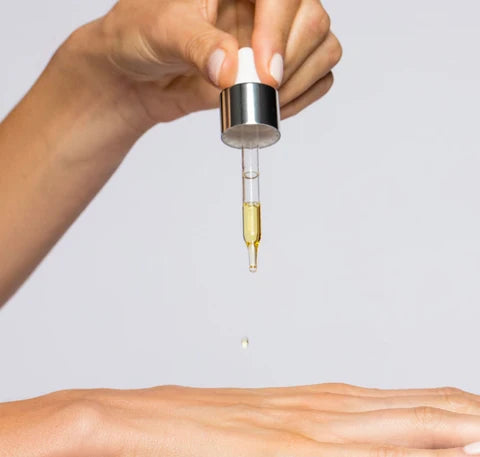 Super Serum Advance+ – Anti-Aging & Brightening Vitamin C Serum