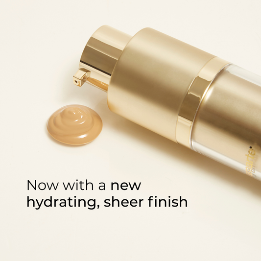Amarte Ultra Veil® BB Cream SPF 36