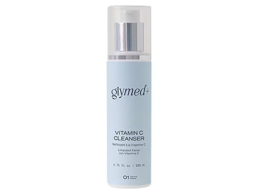 Vitamin C Cleanser