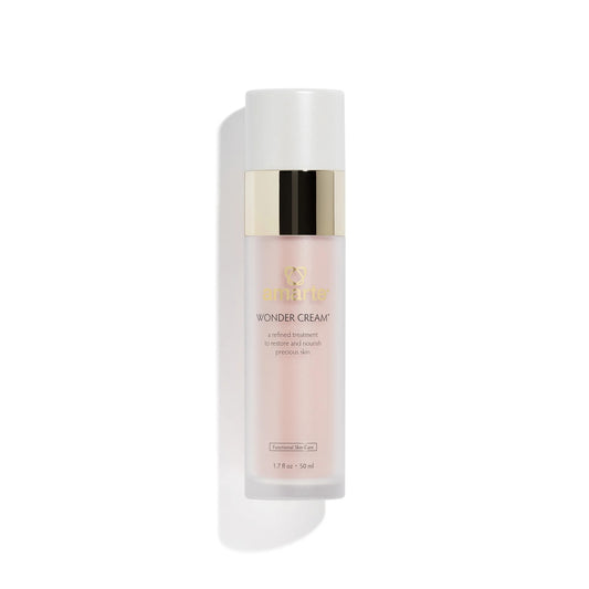 WONDER CREAM® Nourish + Brighten