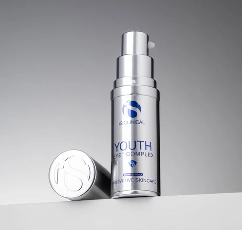 Youth Eye Complex