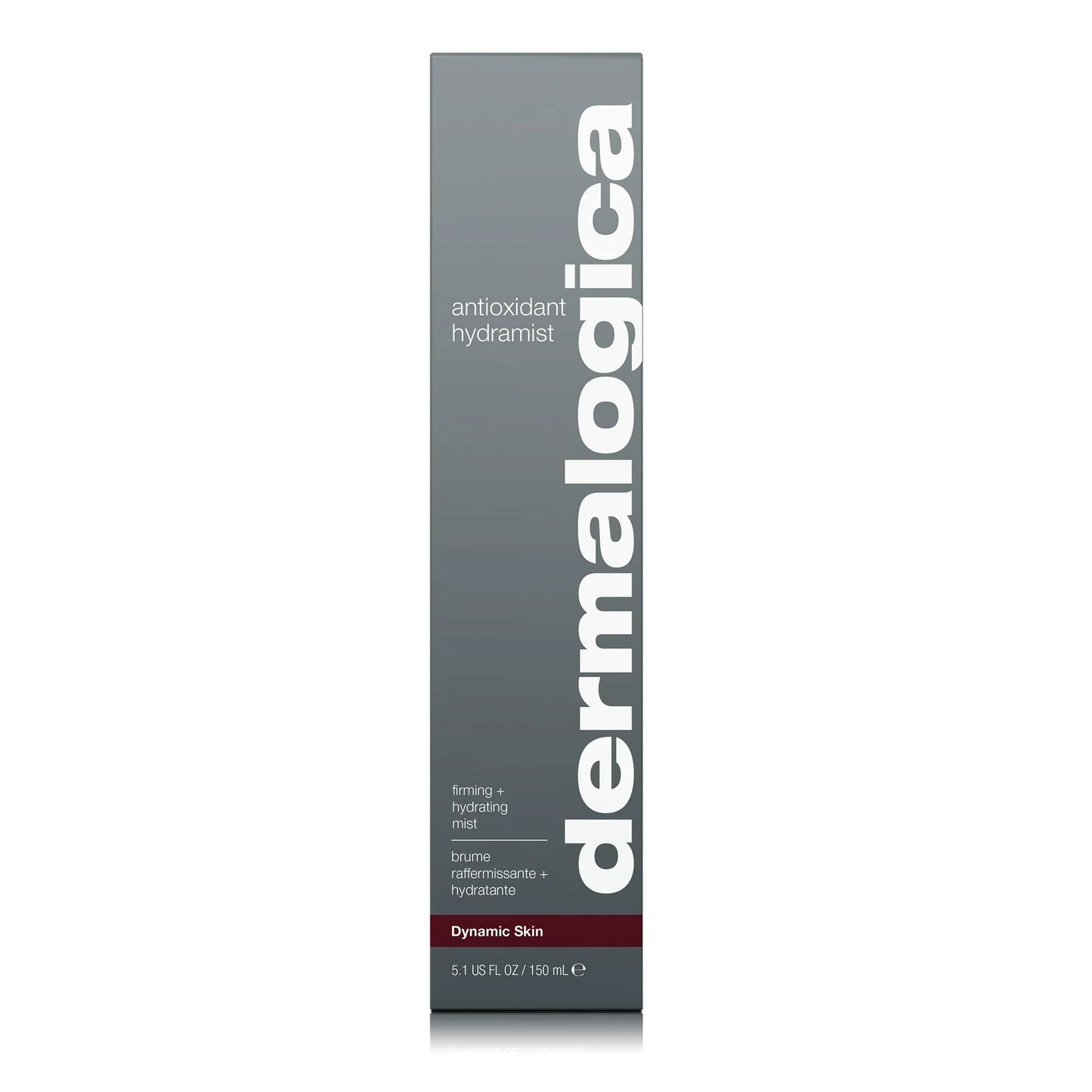 Antioxidant Hydramist