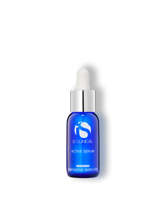Active Serum