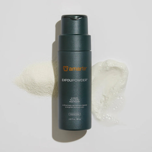 EXFOLIPOWDER®