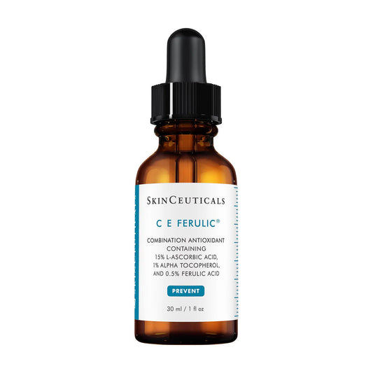 C E Ferulic® with 15% L-Ascorbic Acid