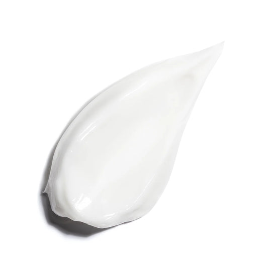 HYDROLIFT® Lifting Moisturizer