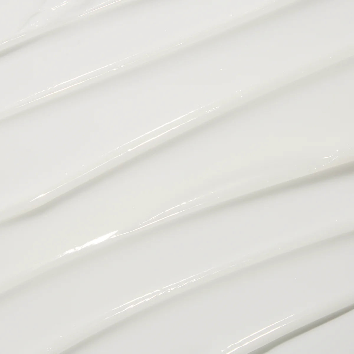 Amarte Overnight Express® Night-Time Therapy Mask – Intensive Hydration & Renewal (1.7 oz)