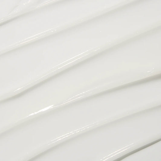 OVERNIGHT EXPRESS® Night-Time Therapy Mask