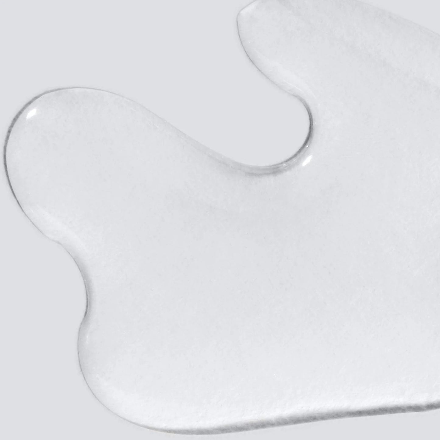 precleanse cleansing oil